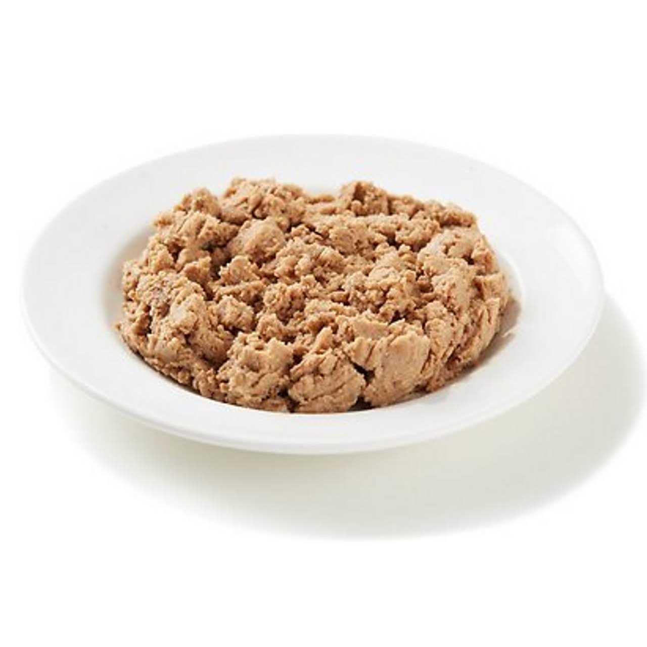 Royal Canin Canine Health Nutrition Puppy Canned Dog Food - Nail Gallerys