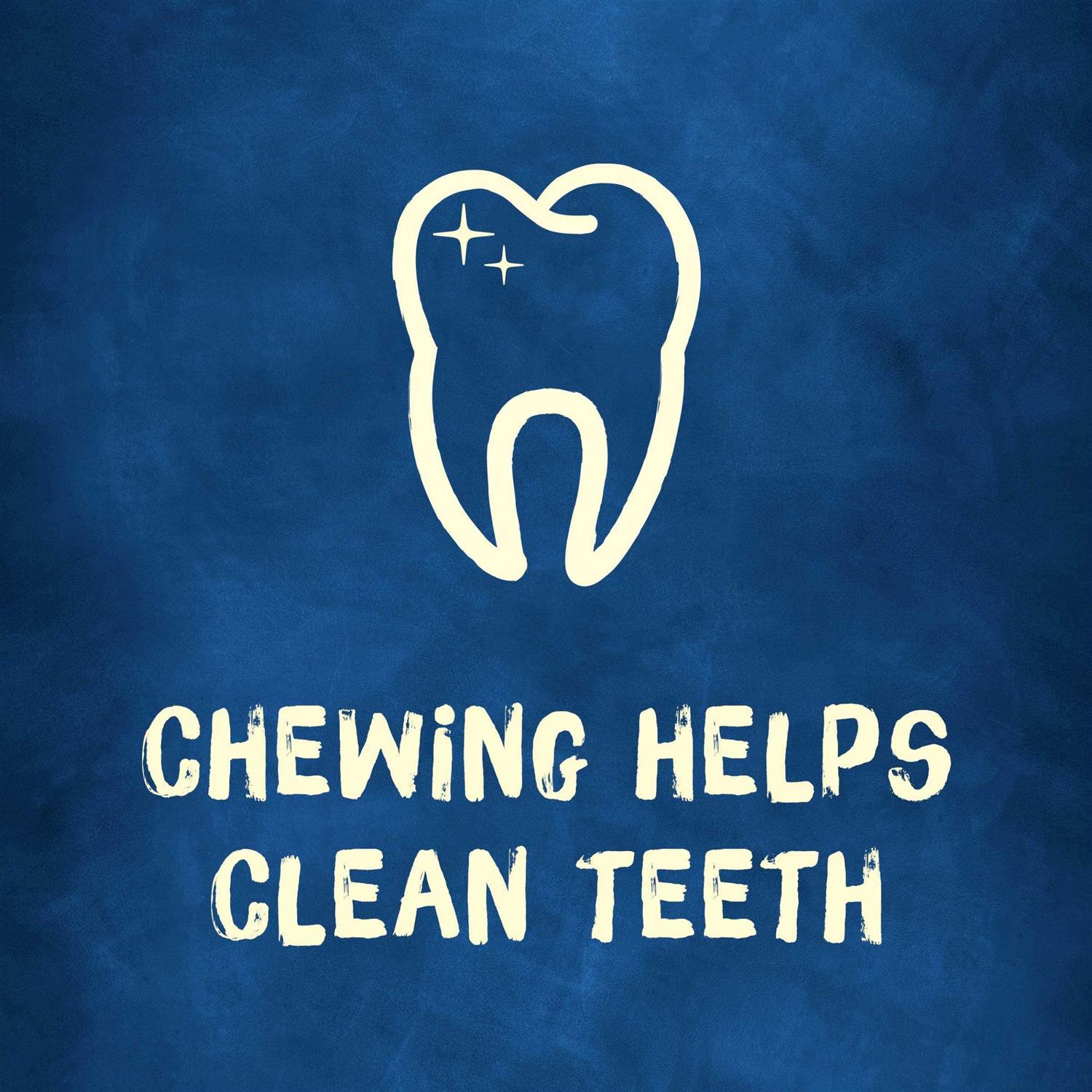 Purina Busy Bone Small & Medium Peanut Butter Dog Treats - Nail Gallerys