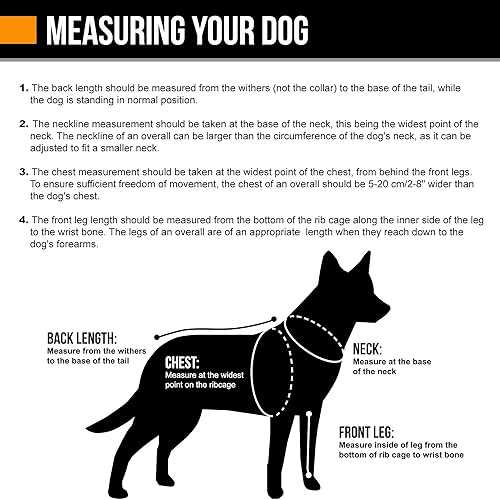 Hurtta Casual Padded Dog Y Harness - Nail Gallerys