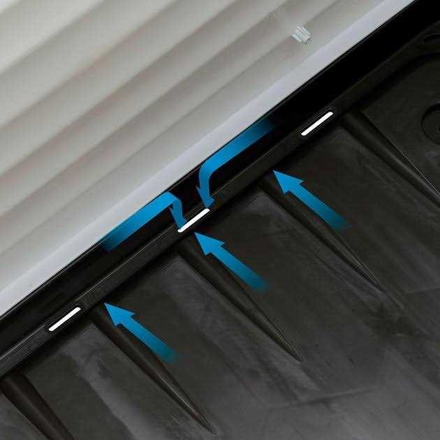 Ferplast Dog Villa - Nail Gallerys