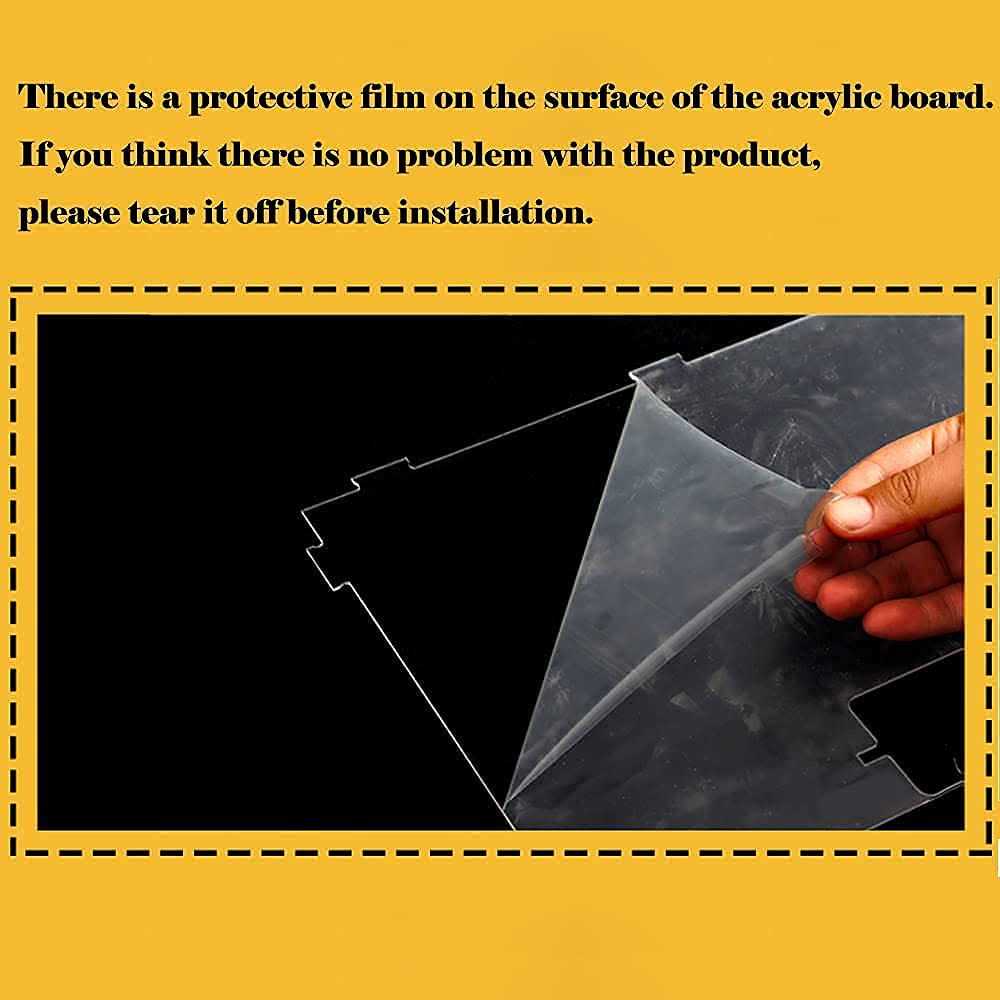 DuvinDD Hamster cages with crossover Tubes Tunnels Large Hamster cage Habitats gerbil House - Nail Gallerys