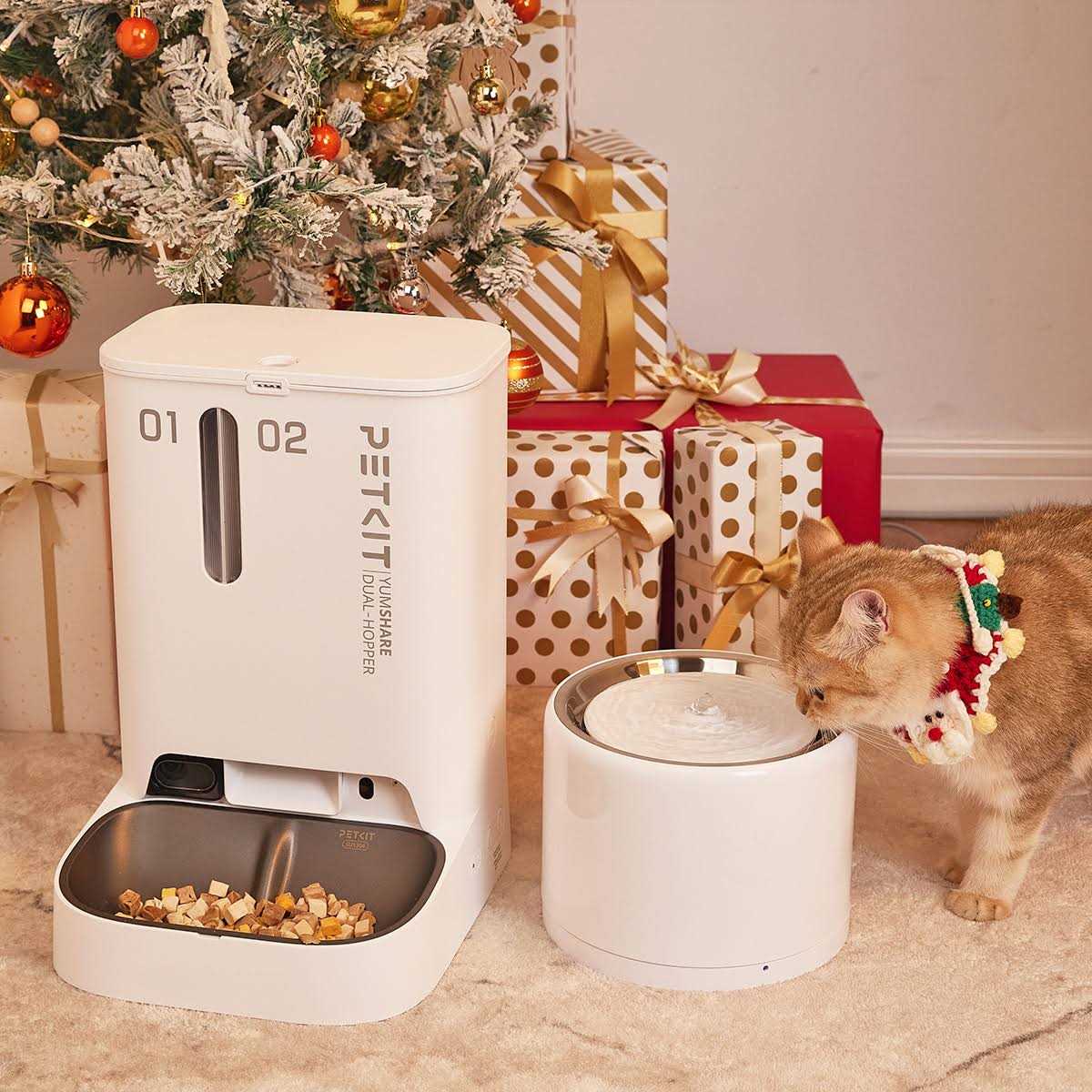 SUS304 & UVC Wireless Pump Eversweet 3 Pro - Nail Gallerys