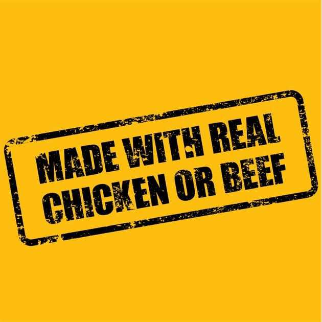 Pedigree Choice Cuts in Gravy Wet Dog Food Variety Pack - Nail Gallerys