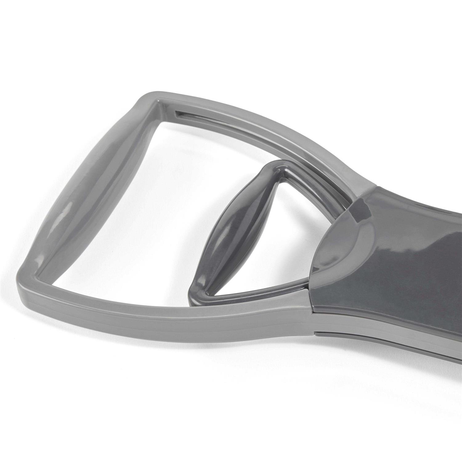 So Phresh Easy Pick-Up Claw Scoop for Dogs - Nail Gallerys