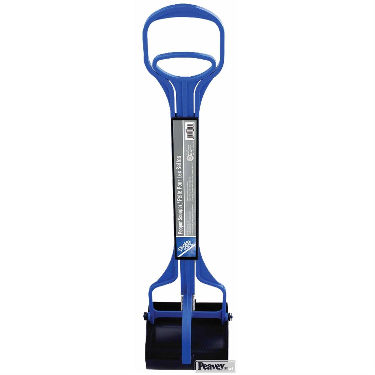 Cabela’s The Lawn Ranger Pooper Scooper - Nail Gallerys