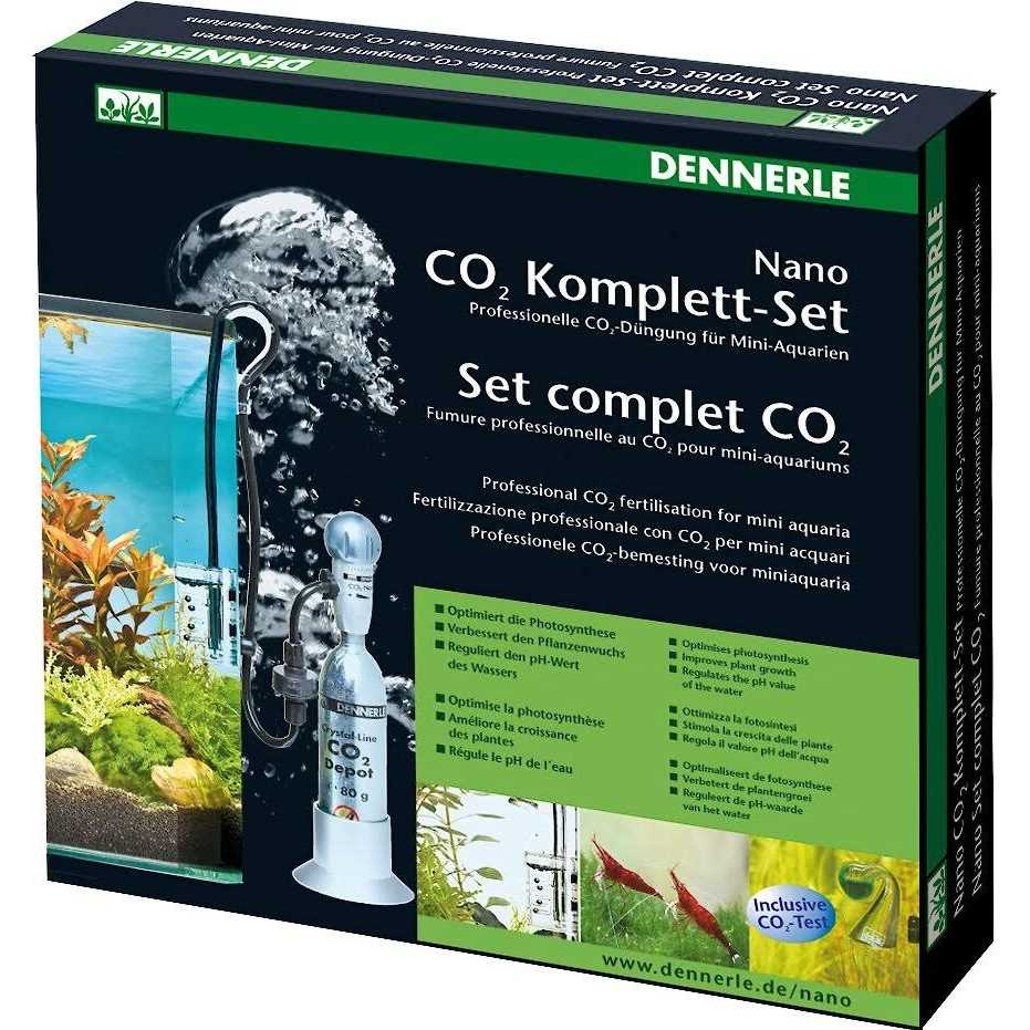 Healthy Breeds 16 oz Poodle Oatmeal Shampoo with Aloe - Nail Gallerys