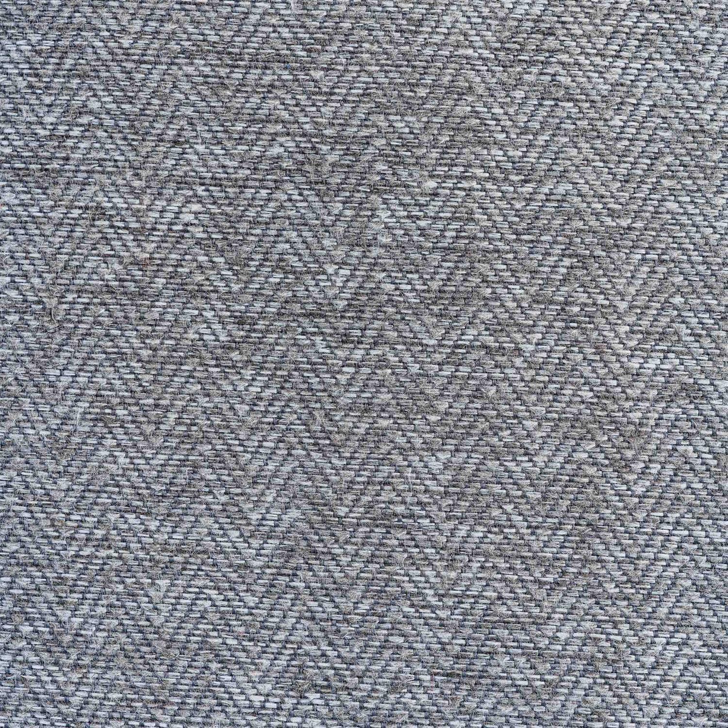 Hugo & Hudson Luxury Tweed Dog Bed - Nail Gallerys