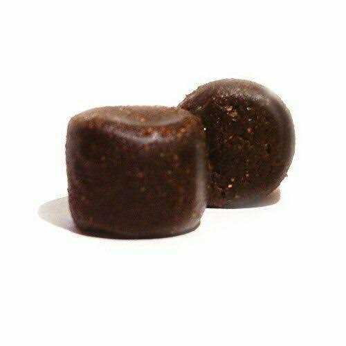 VetIQ Hip & Joint Chews for Dogs - Nail Gallerys