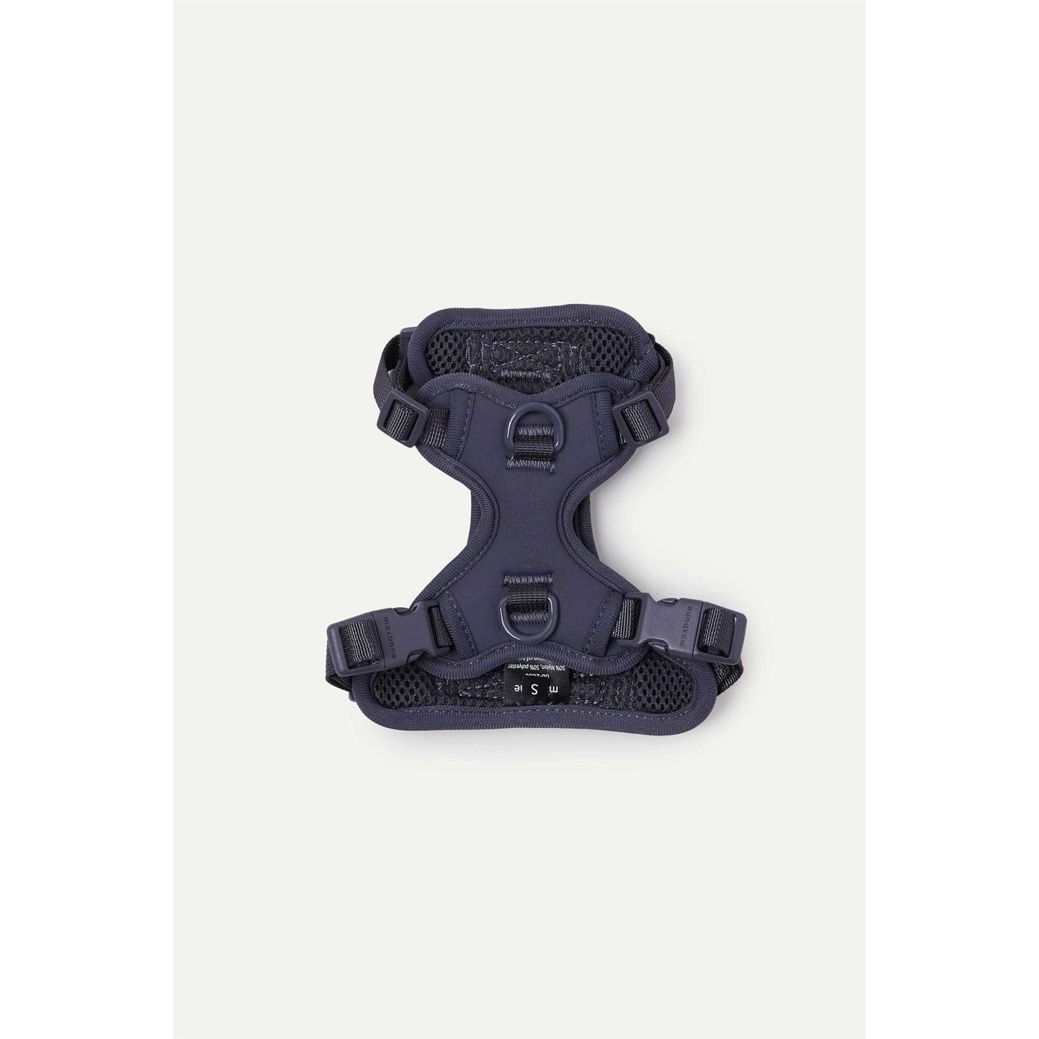 maxbone Double Panel Harness - Nail Gallerys