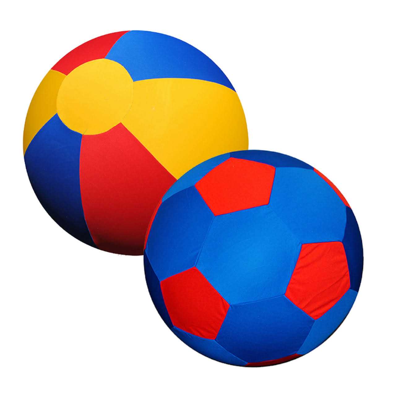 Horsemen’s Pride Jolly Mega Ball Cover - Nail Gallerys