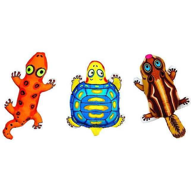 Dr. Elsey’s Precious Cat Ultra Scented Cat Litter - Nail Gallerys