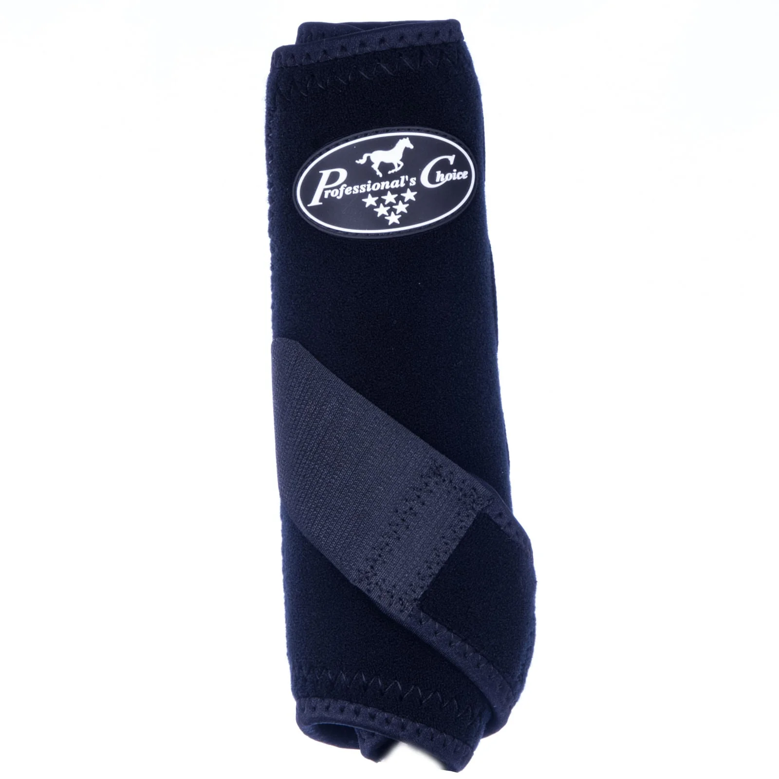 Professional's Choice SMB 3 Sports Medicine Boots for Horses, pair - Nail Gallerys