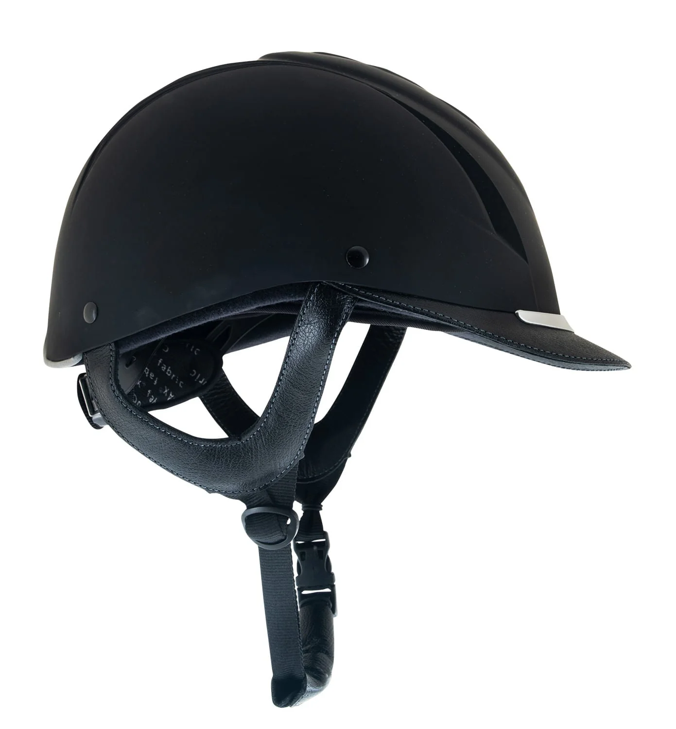 Ovation Z-6 Elite Helmet - Nail Gallerys
