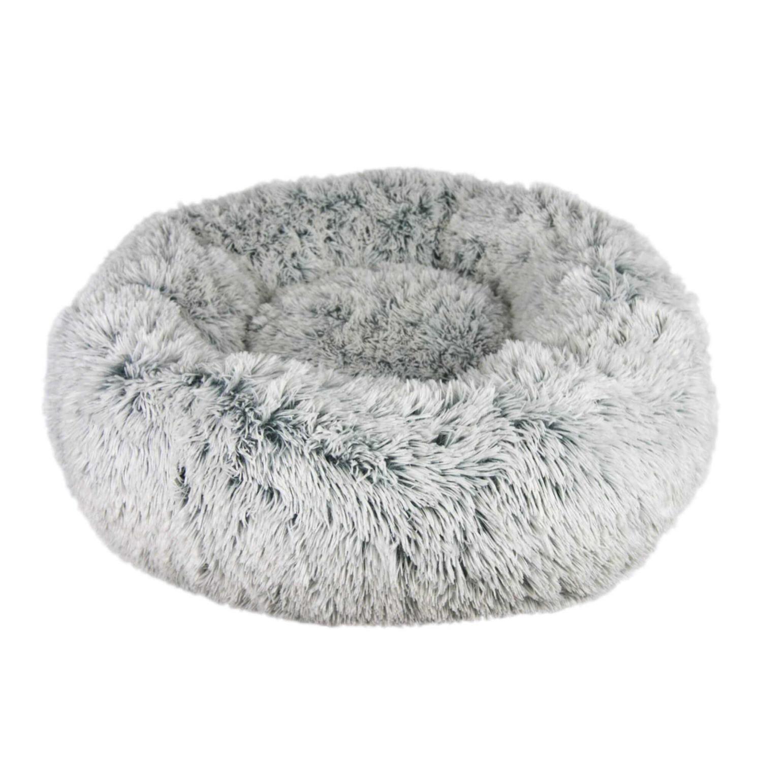 Tall Tails Dream Chaser Cuddle Bed - Nail Gallerys