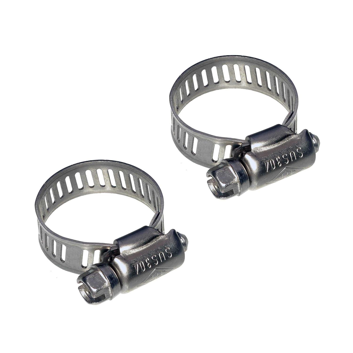 Pennington Aquagarden Aquagarden Flexible Reinforced Pond Tubing 20ft x Internal Diameter - Nail Gallerys