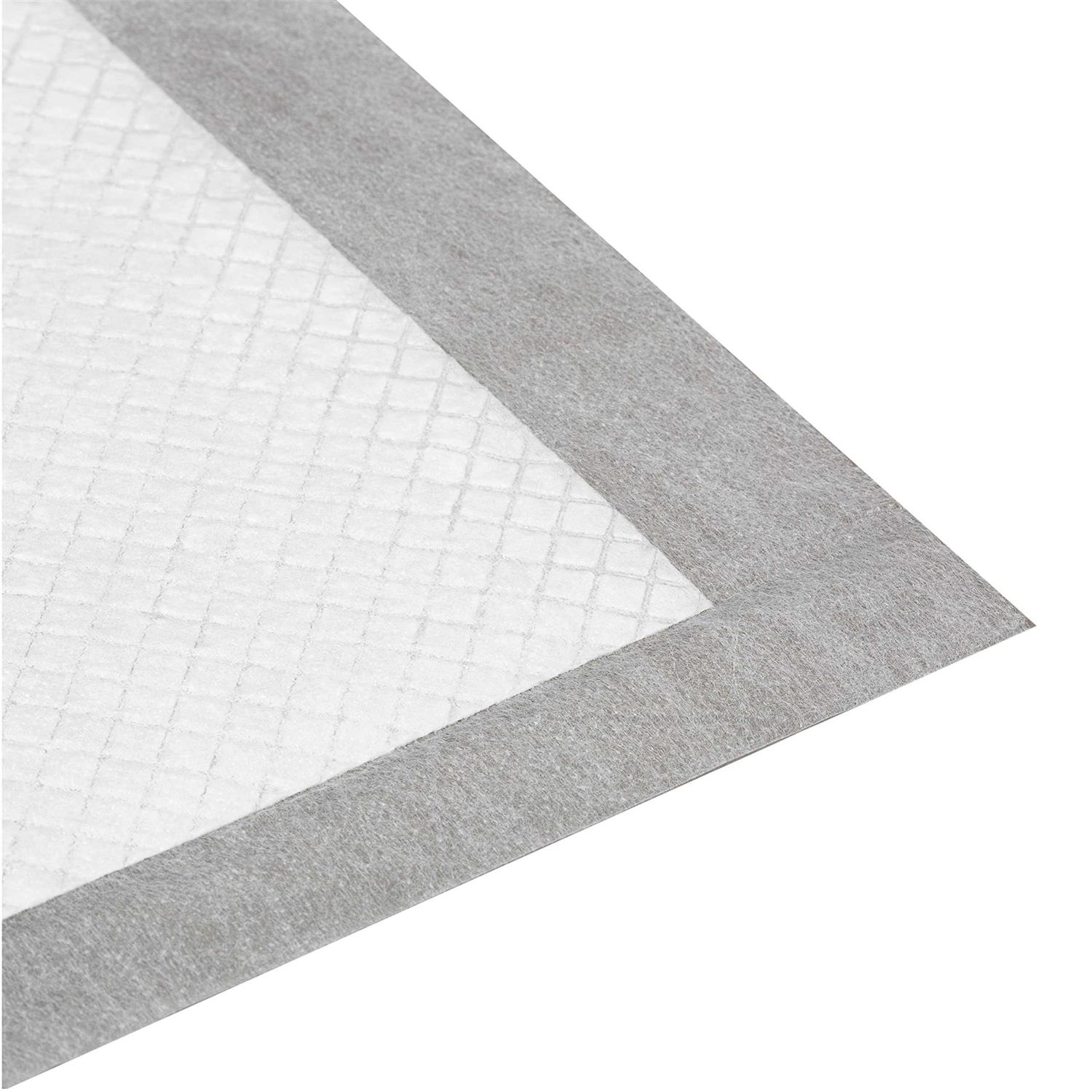 Pounce + Fetch 100 Pack Dog Training Pads - Nail Gallerys