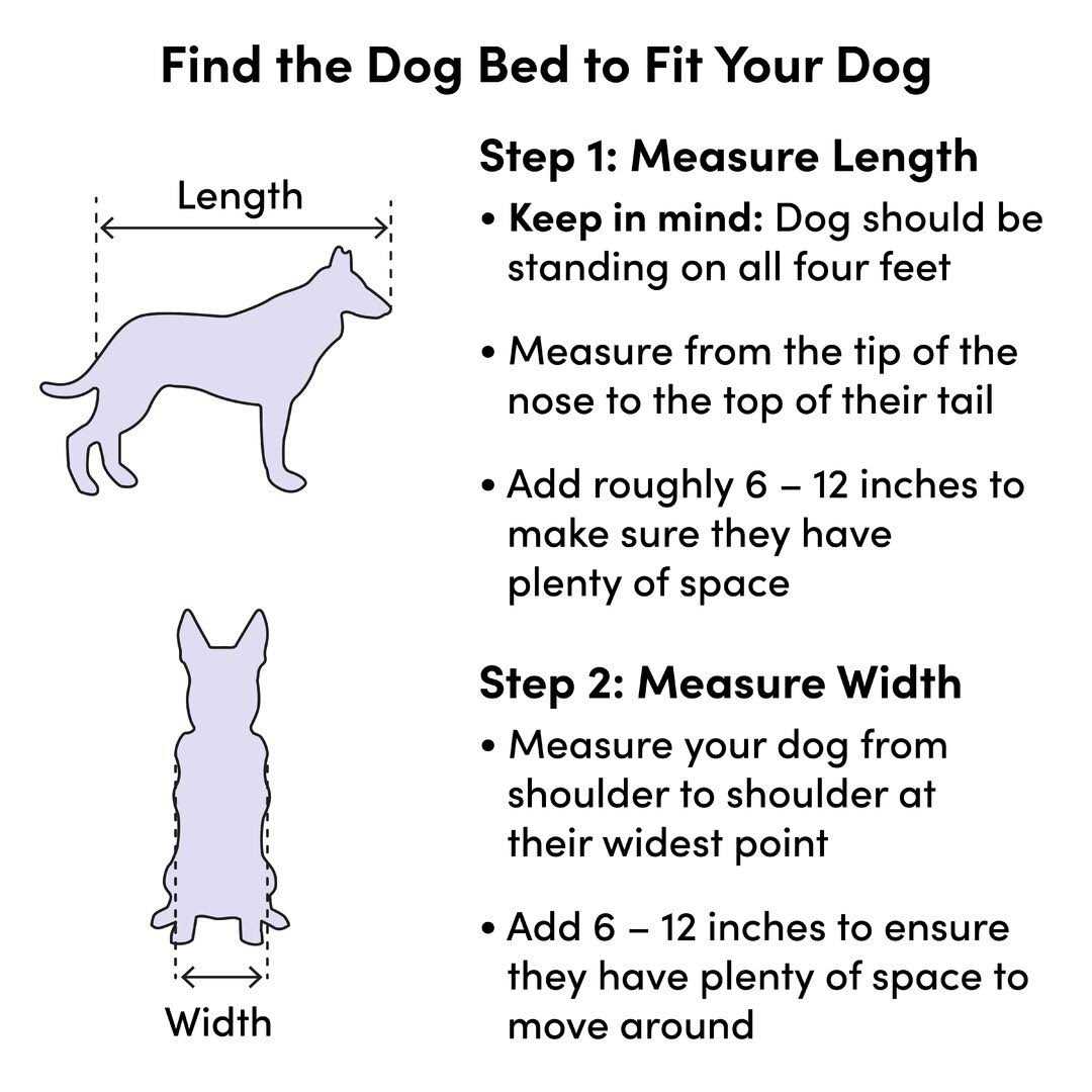 K&H Pet Products Deluxe Lectro-Kennel - Nail Gallerys