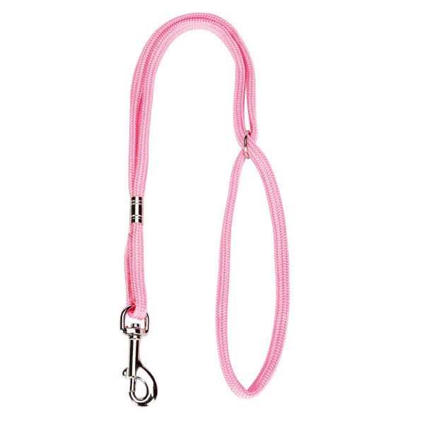 Top Performance Deluxe Grooming - Nail Gallerys