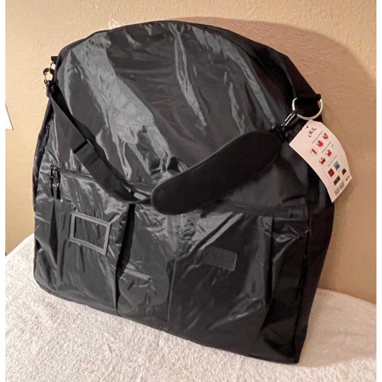 Mispace Portable Twin Compartment Show House Cat Cage/Condo Easy to Fold & Carry Kennel - Nail Gallerys