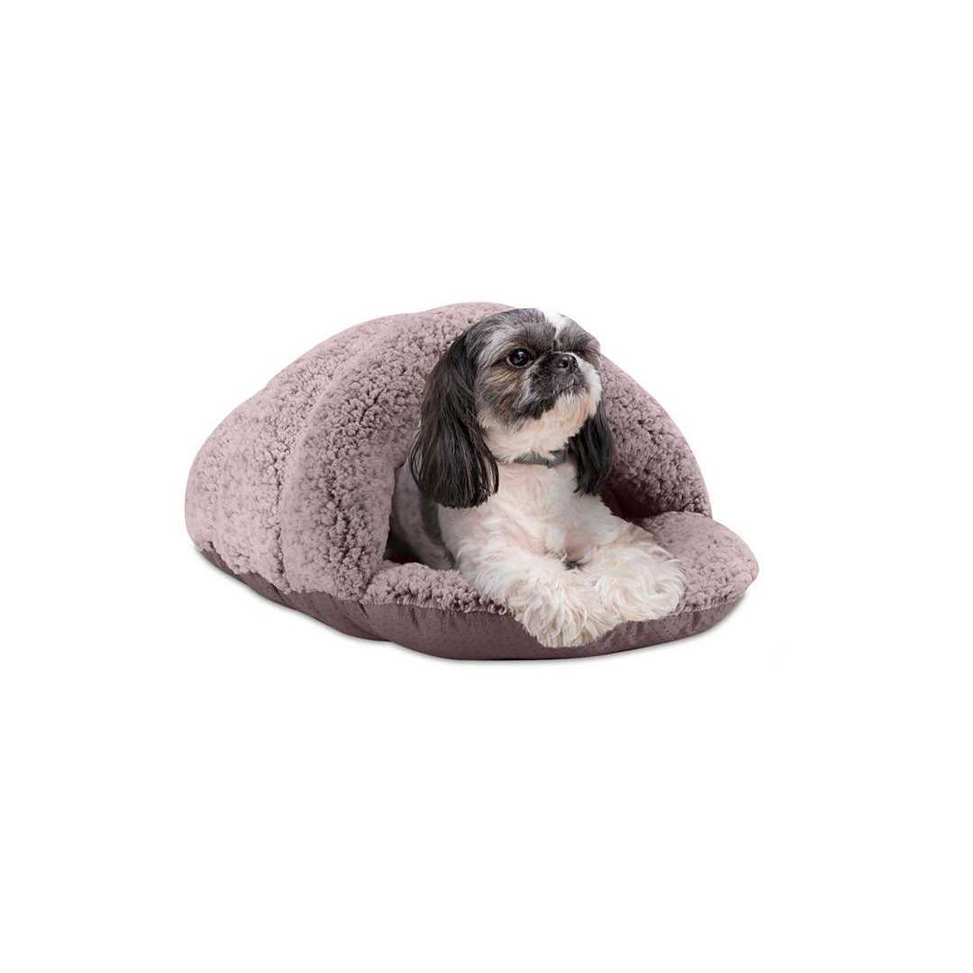 Sleepy Pet Slipper Bed - Nail Gallerys