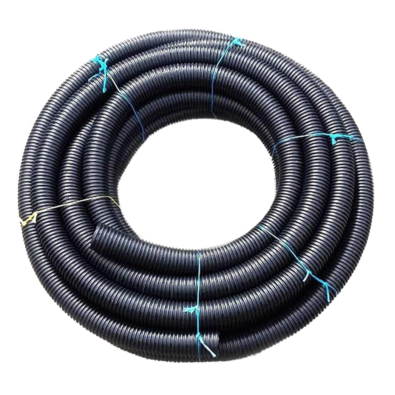 SunGrow Cord Protector From Pets Cable Wire Protector Tubing - Nail Gallerys