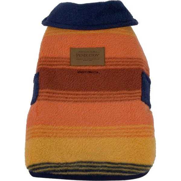 Frisco Eyelash Orthopedic Dog Crate Mat - Nail Gallerys