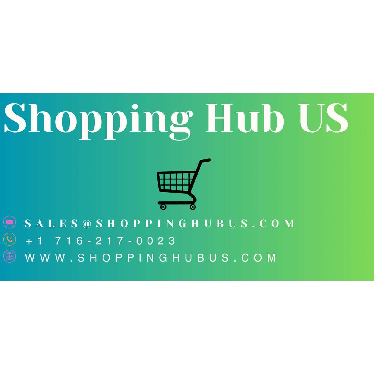 goodmom Auto Pet Dryer for Cats Small Dogs Adjustable Temp Quiet - Nail Gallerys