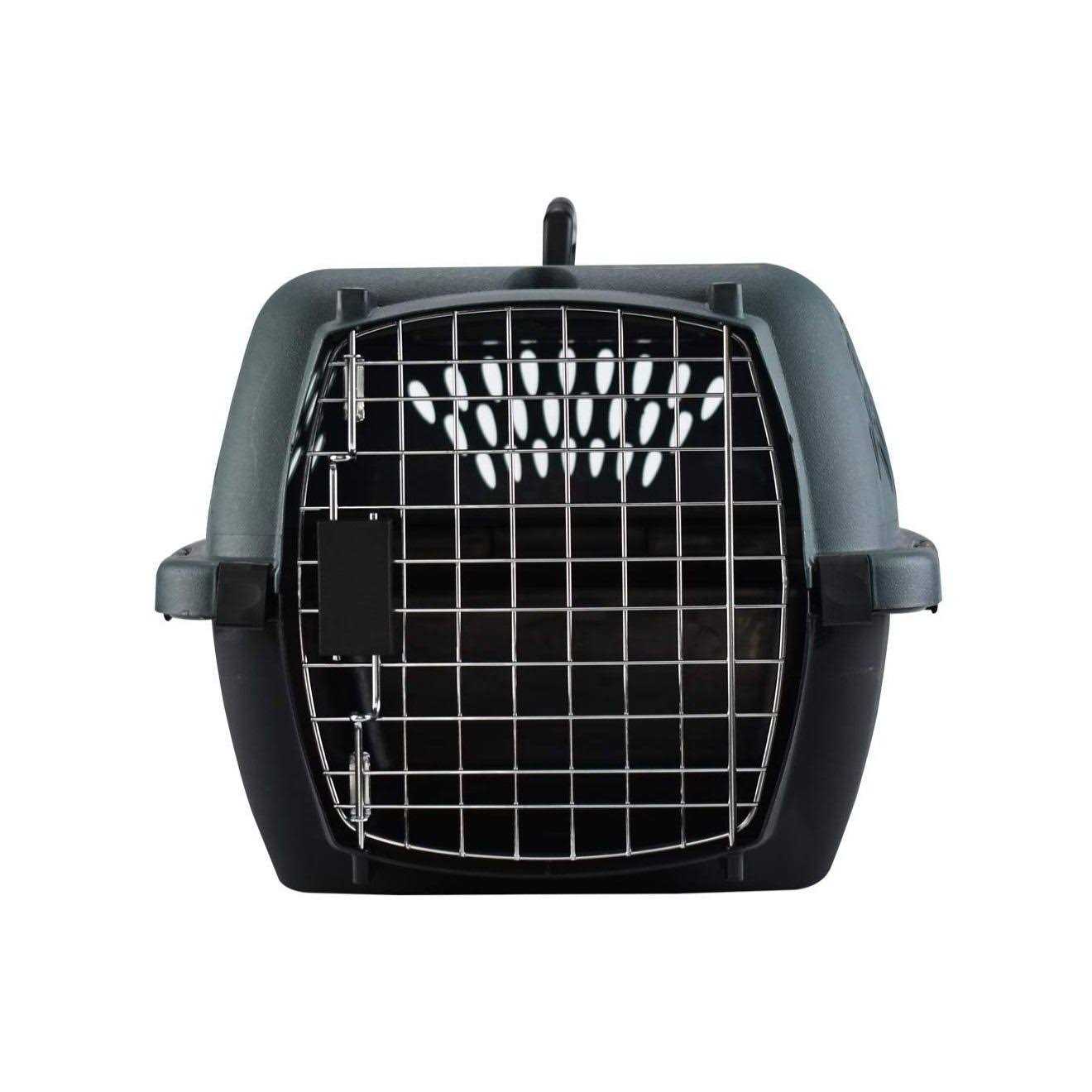 Aspen Pet Pet Porter - Nail Gallerys