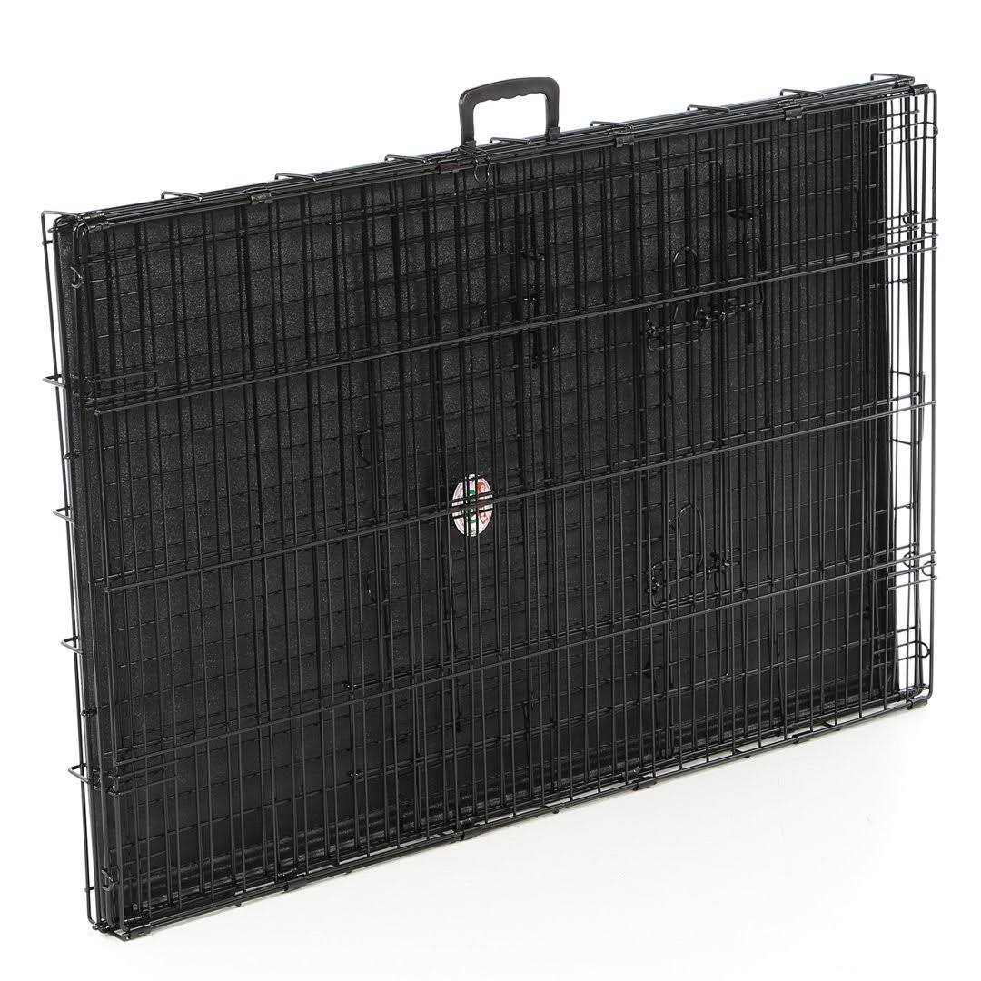 Go Pet Club Cage - Nail Gallerys