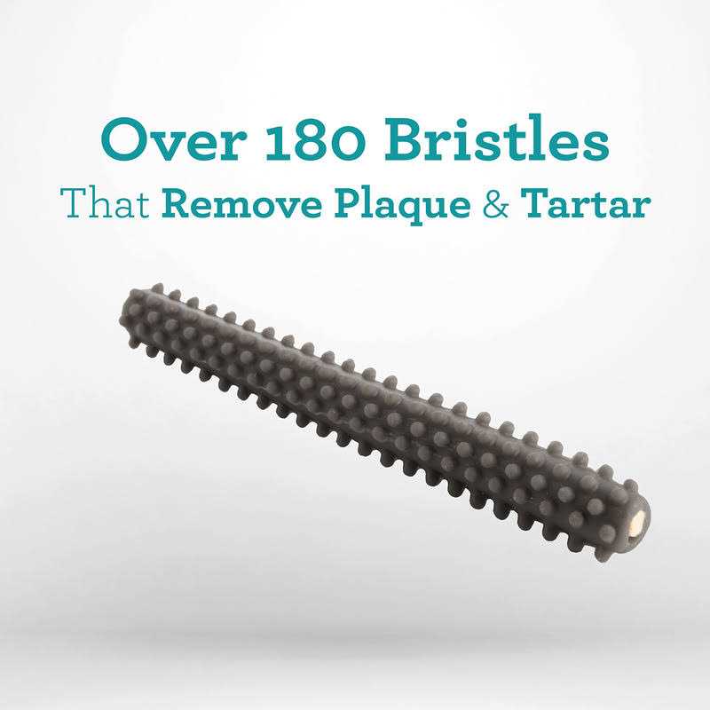 DreamBone Triple Action Dental Sticks - Nail Gallerys