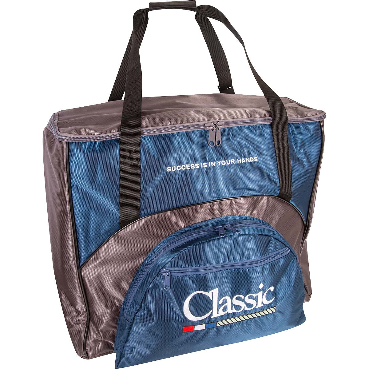 Classic Professional Rope Bag - Nail Gallerys
