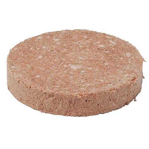 Wysong Dream Treats Dogs/Cats/Ferrets - Nail Gallerys