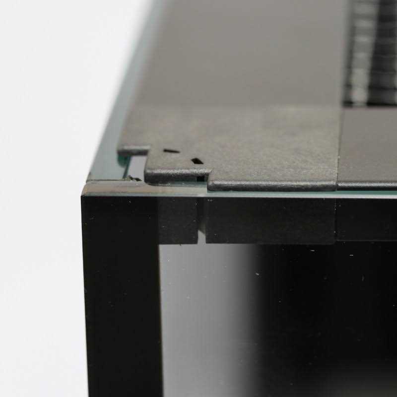 Innovative Marine DIY SafeScreen Mesh Screen Kit - Nail Gallerys