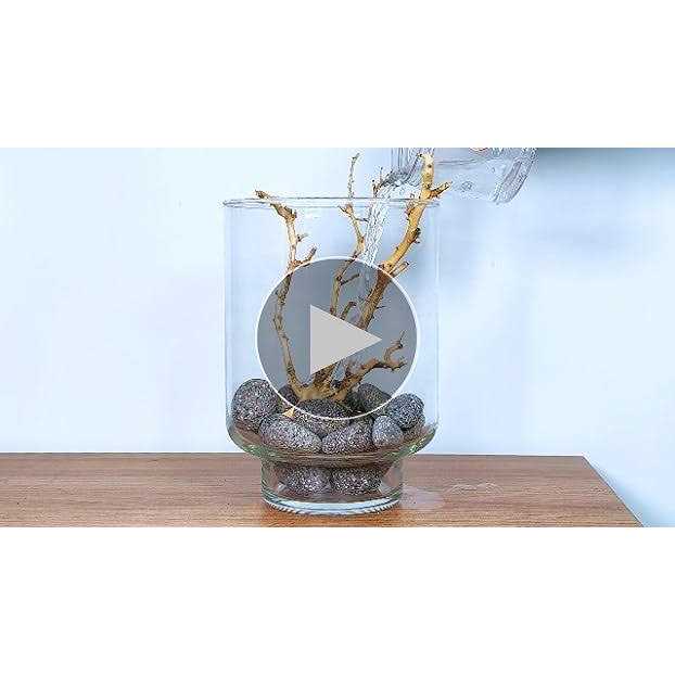 Aqua Natural Betta World Gravel - Nail Gallerys