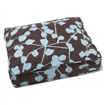 Molly Mutt Rough Gem Dog Bed Duvet - Nail Gallerys