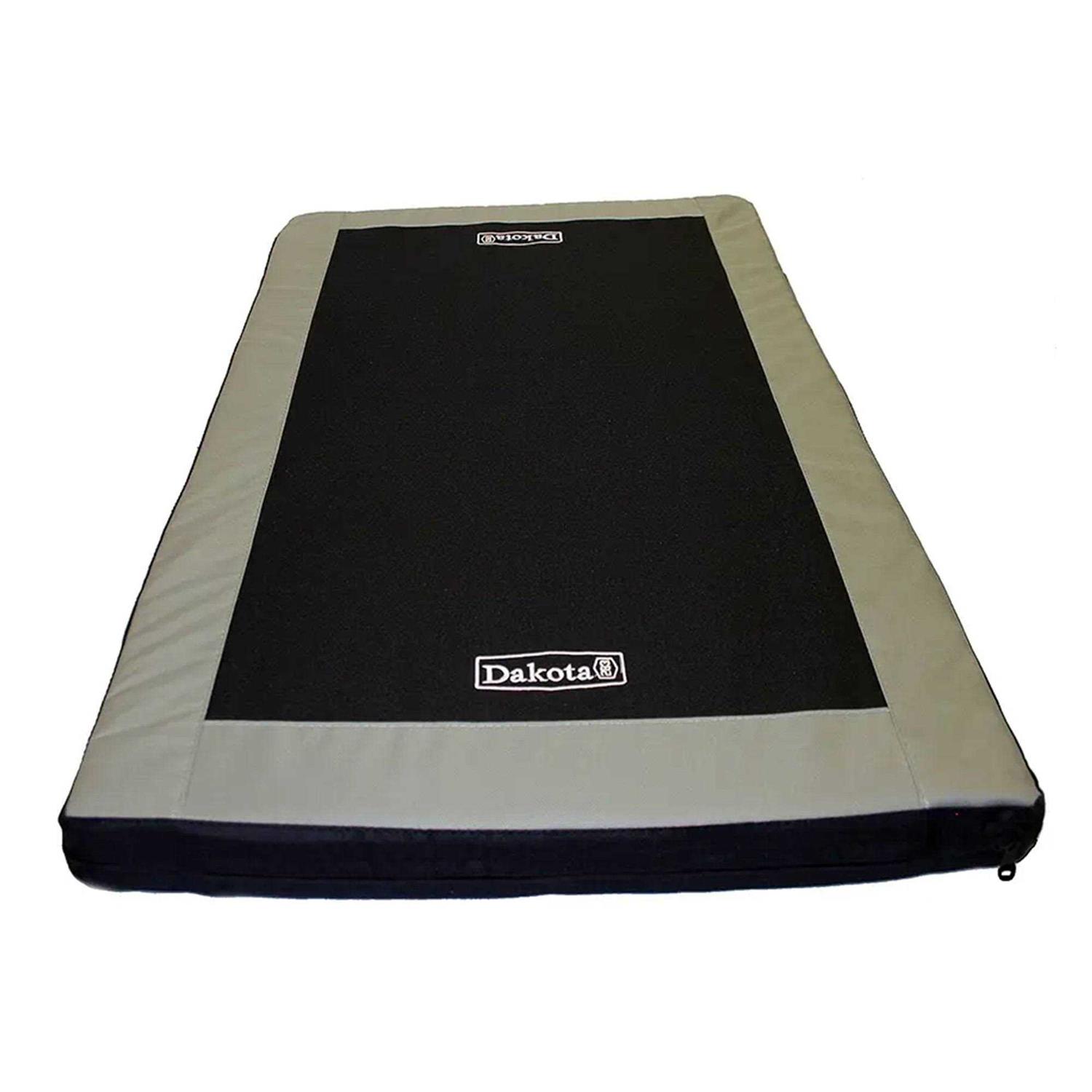 Dakota 283 G3 Kennel Mat - Nail Gallerys
