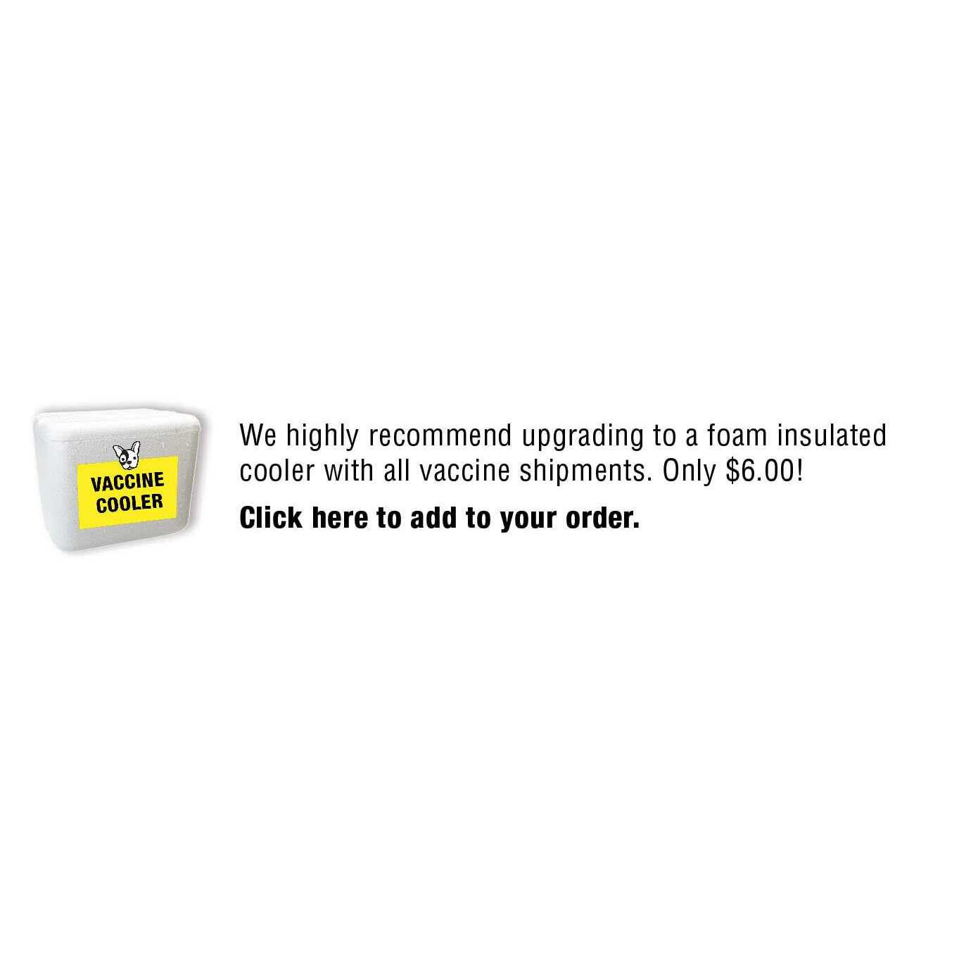 Canine Spectra 10 Plus Lyme Dog Vaccine 1 Dose - Nail Gallerys