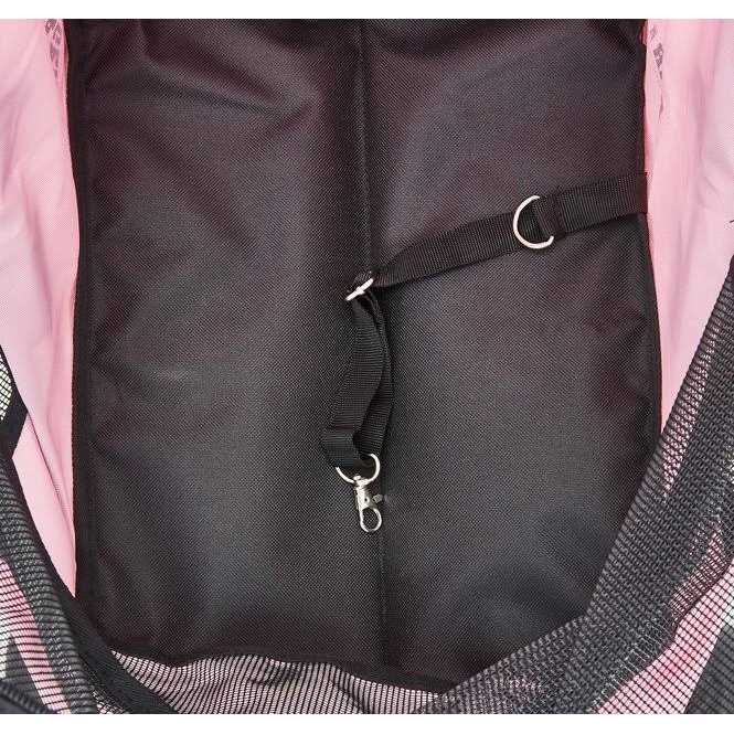 Pet Gear Travel Lite Pet Stroller - Nail Gallerys