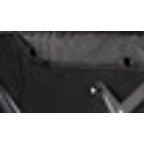 Wonderfold Folding Pet Stroller - Nail Gallerys