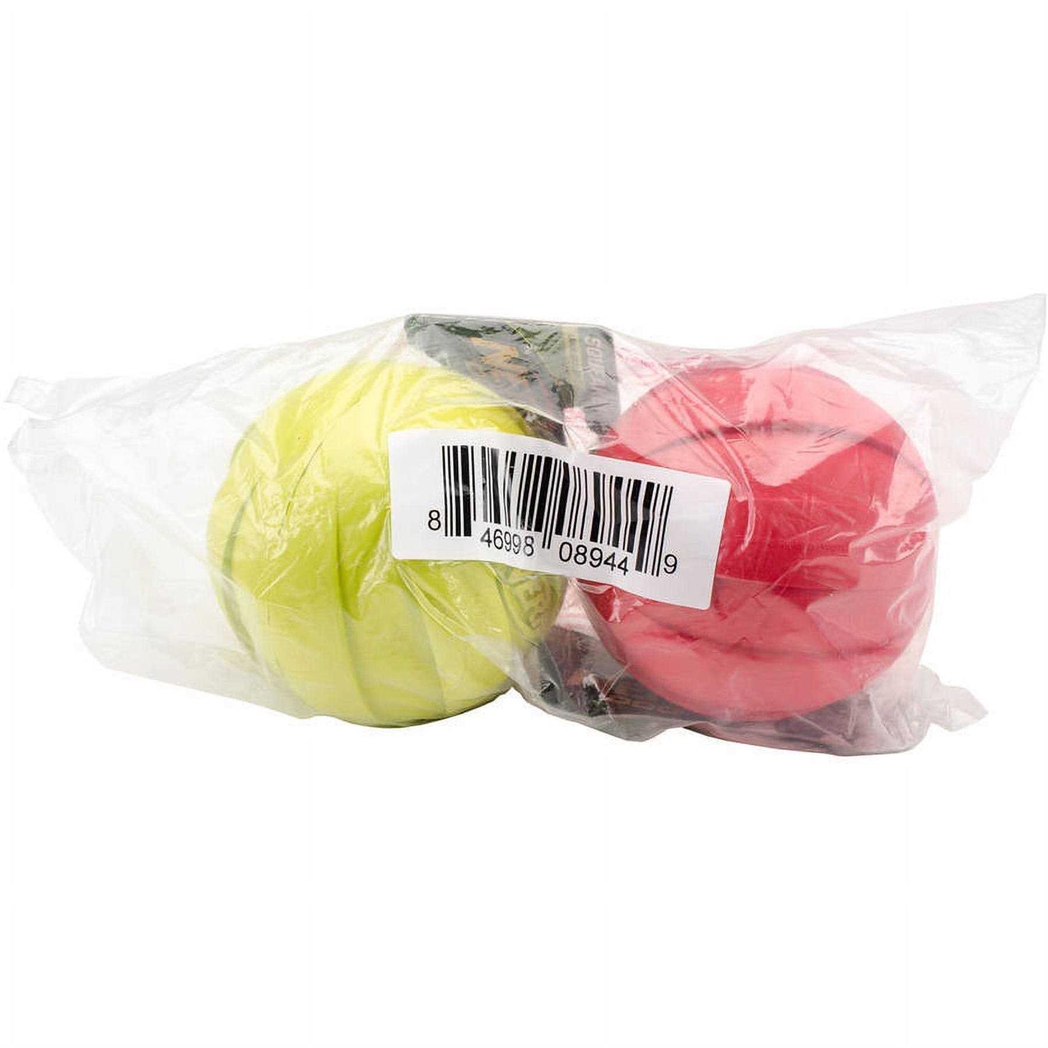 Nerf Dog Ball Dog Toy - Nail Gallerys