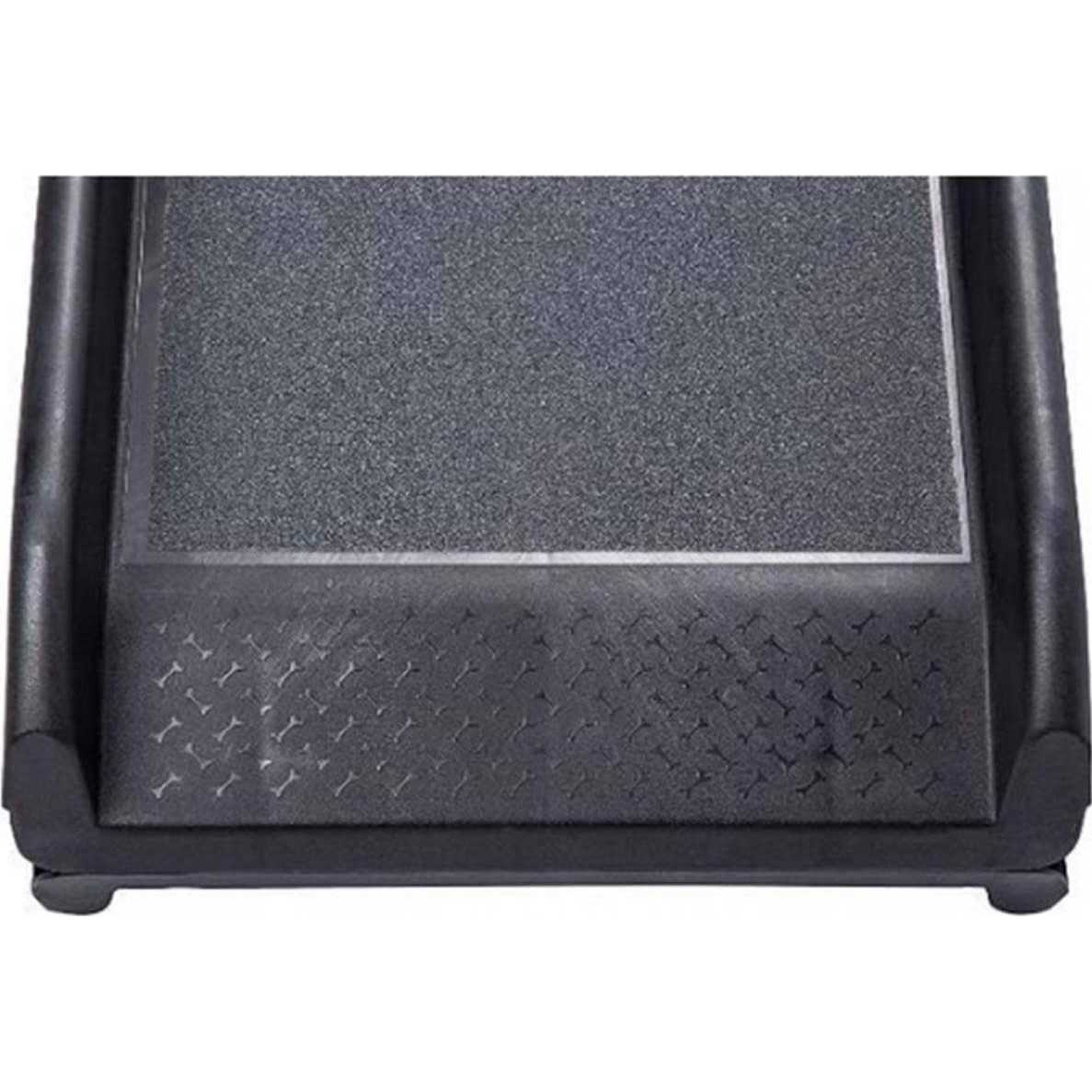 Trixie Pet Ramp - Nail Gallerys