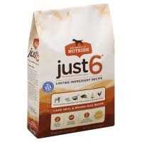 Rachael Ray Nutrish Lamb Meal & Brown Rice Recipe Dry Dog Food - Nail Gallerys