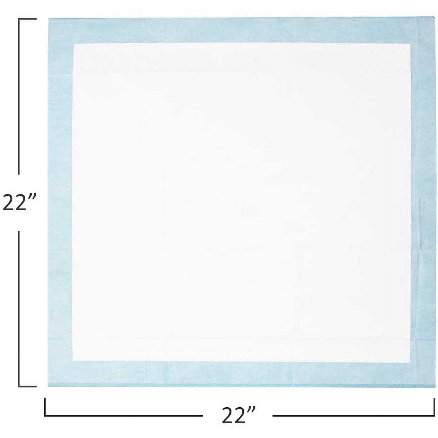 Bv Pet Potty Training Pads For Dogs Puppy Pads Pee Pads Quick Absorb - Nail Gallerys