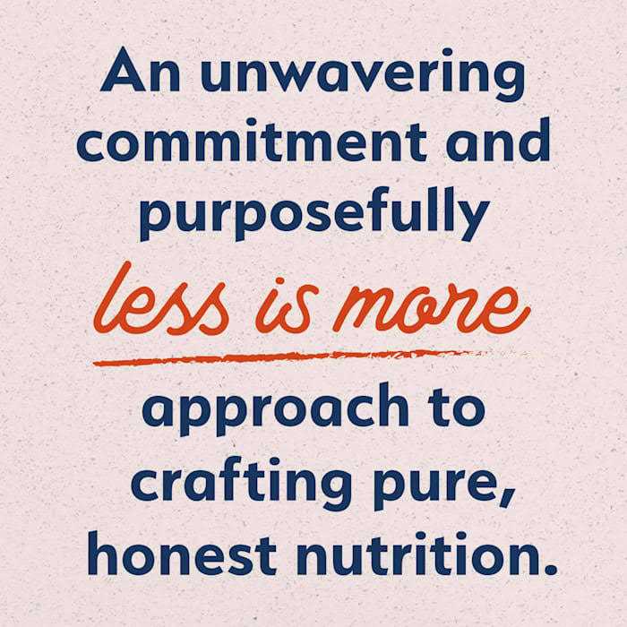 Natural Balance Limited Ingredient Wet Dog Food - Nail Gallerys