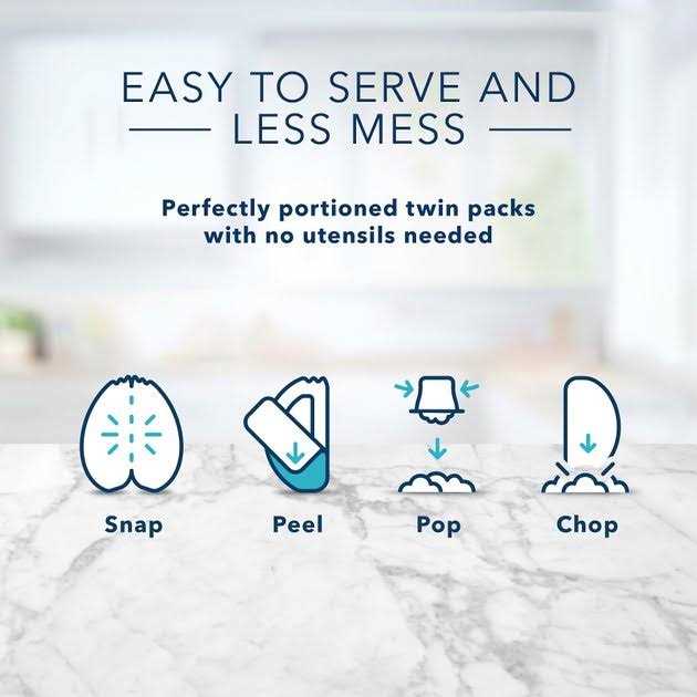 Blue Buffalo Tastefuls Spoonless Singles Adult Pate Wet Cat Food - Nail Gallerys