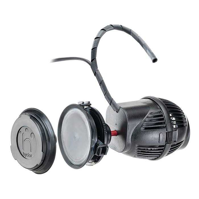 Hydor Koralia Evolution Circulation & Wave Pump - Nail Gallerys
