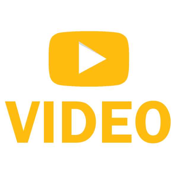 Zoo Med Tortoise & Box Turtle Flower Food Topper - Nail Gallerys