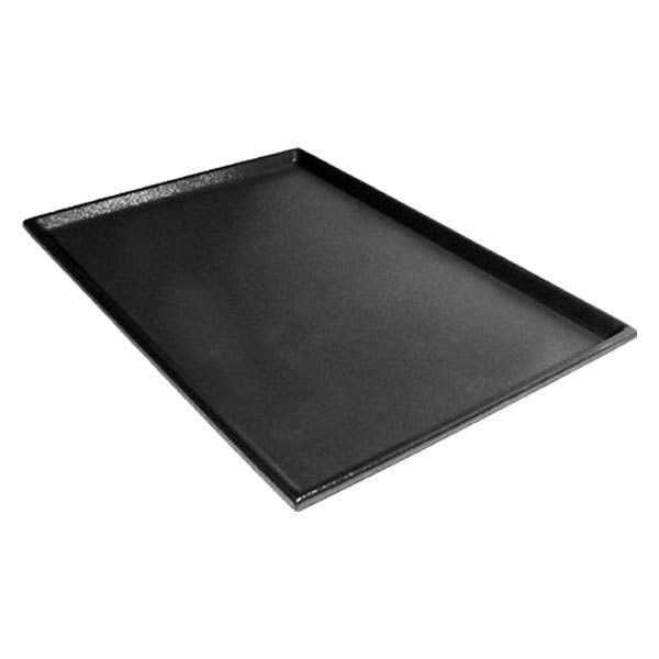 Midwest Ferret Nation Double Unit Cage - Nail Gallerys