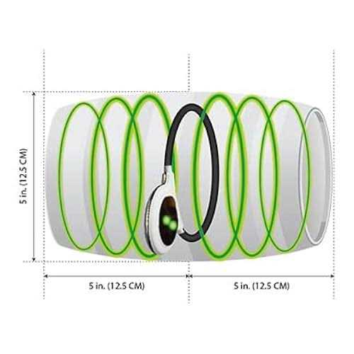 Assisi Loop 2.0 Manual - Nail Gallerys