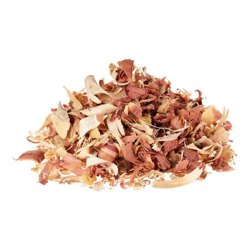 Vibrant Life Cedar Pet Bedding - Nail Gallerys